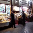 서초중앙로 96 이미지