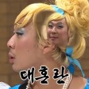 부레드
