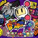 금일슈퍼 이미지