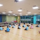 소마필라테스&무용
