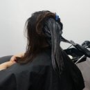 살롱 드 마망 이미지