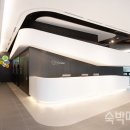 오라카이 대학로 호텔 이미지