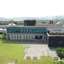 광주환경공단 이미지