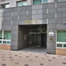 센트럴어반시티 이미지