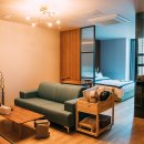 쉼 산후조리원 이미지