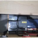 하나카정비 이미지