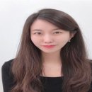 삼정더시티공인중개사사무소 이미지