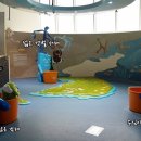 국립해양박물관 이미지