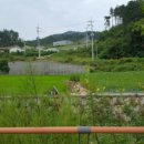 명보건설(주) 이미지