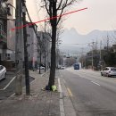 서울백운초등학교 이미지
