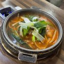대추나무집 | [청주 짜글이] '대추나무집' 방문 솔직 후기 (사천로 지점, 비추후기, 내돈내산)