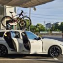 용마목장 이미지