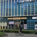 강촌식당 | 🍗 서울 독산동 닭갈비 맛집 강촌식당 방문 후기