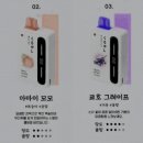 쿠모 네이버블로그