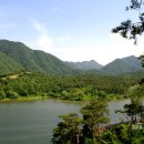 산막이옛길 이미지