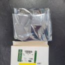 스피드정비 이미지