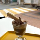 진 한약국 이미지