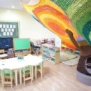 묘동유치원 이미지