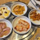 화로구이고기명가 티스토리