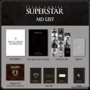 김보경 | 지저스크라이스트수퍼스타 관람평 박은태 백형훈 김보경 후기 지크슈 md with 광림아트센터 BBCH홀 시야