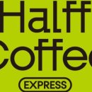 커피익스프레스 이미지