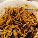 고니짬뽕 | 속초 차이칸 중식당, 아이들과 가기 좋은 짜장면 맛집 (알고니짬뽕 후기)