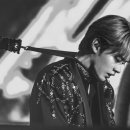 (주)인트로케이 이미지