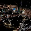 큰마당캠핑장 이미지