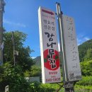 정양농장 | 충주맛집,감나무집.꿩코스요리 알찬구성과 친절함에 반한 맛집 👍🏻