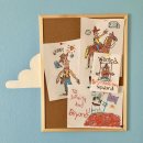 멍블랑 반려견미용실 이미지