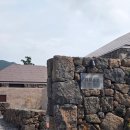 재재소소 | 제주도 안덕 산방산 근처 독채 숙소 재재소소 내돈내산 후기(소소)