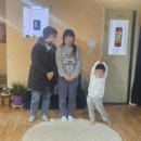 숲으로 가는 어린이집 이미지