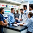 페트로스 이미지