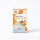 비타민뱅크(주) 이미지