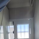 수원-1713 이미지