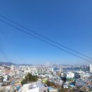 청학2동-2 이미지