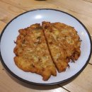 송정리녹두빈대떡 이미지