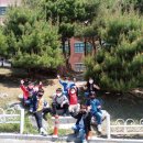 수일초등학교 이미지