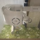 제일바른치과교정과치과의원 이미지