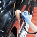 감성디테일링 이미지