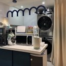 익선 아뜨리에 이미지