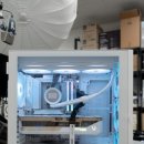 럭스컴