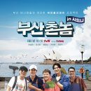 임하농장 이미지