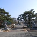 금강수도사 - 1257 | 금강수도사