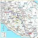 영도구게이트볼장 이미지