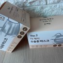 제이덴탈 이미지