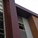 하성고등학교 이미지