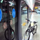 신도자동차 이미지