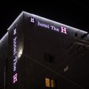 더에이치 이미지