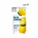 아이스PC방 이미지